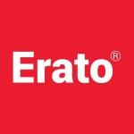Công Ty TNHH Giải Pháp Thương Hiệu Erato