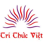 Công ty TNHH Giải Pháp Tri Thức Việt