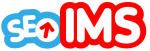 CÔNG TY TNHH GIẢI PHÁP TRỰC TUYẾN IMK