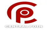 CÔNG TY TNHH GIẢI PHÁP TRUYỀN THÔNG CENTRAL POINT