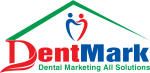 CÔNG TY TNHH GIẢI PHÁP TRUYỀN THÔNG NHA KHOA DENTMARK