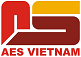 CÔNG TY TNHH GIẢI PHÁP TỰ ĐỘNG HÓA KỸ THUẬT VIỆT NAM