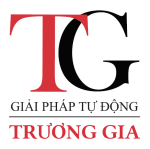 Công Ty TNHH Giải Pháp Tự Động Trương Gia