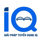 Công ty TNHH Giải Pháp Tuyển dụng IQ