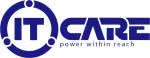 Công ty TNHH Giải pháp và Dịch vụ cao cấp