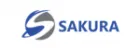 CÔNG TY TNHH GIẢI PHÁP VÀ DỊCH VỤ SAKURA VIỆT NAM