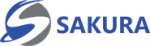 CÔNG TY TNHH GIẢI PHÁP VÀ DỊCH VỤ SAKURA VIỆT NAM