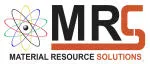 CÔNG TY TNHH GIẢI PHÁP VẬT TƯ (MRS CO., LTD)