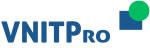 CÔNG TY TNHH GIẢI PHÁP VNITPRO