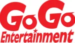 CÔNG TY TNHH GIẢI TRÍ GO GO