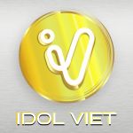 CÔNG TY TNHH GIẢI TRÍ IDOL VIỆT