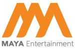 Công ty TNHH Giải Trí Maya