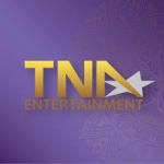 CÔNG TY TNHH GIẢI TRÍ NGHỆ THUẬT LIÊN QUỐC GIA