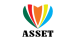 Công ty TNHH giáo dục Asset