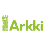 Công Ty TNHH Giáo Dục Chấn Thanh - Arkki