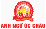 CÔNG TY TNHH GIÁO DỤC - ĐÀO TẠO DUY KHANG