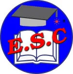 CÔNG TY TNHH GIÁO DỤC ĐÀO TẠO E.S.C 4A