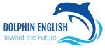 Công ty TNHH Giáo dục Dolphins