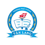 CÔNG TY TNHH GIÁO DỤC DUY THỊNH