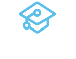Công ty CP Giáo dục Edmicro