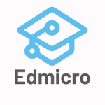 Công ty TNHH Giáo Dục Edmicro
