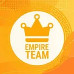 CÔNG TY TNHH GIÁO DỤC EMPIRE