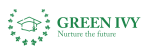 Công Ty TNHH Giáo Dục Green Ivy