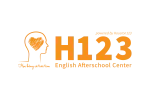 Công ty TNHH Giáo dục HOUSTON123