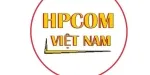 CÔNG TY TNHH GIÁO DỤC HPCOM VIỆT NAM