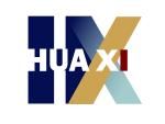 công ty TNHH giáo dục Hua Xi