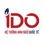 Công ty TNHH Giáo dục IDO