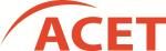 CÔNG TY TNHH GIÁO DỤC IDP (VIỆT NAM)