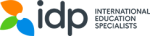Công ty TNHH Giáo dục IDP (Việt Nam)