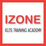 Công ty TNHH Giáo dục IZONE