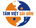 Công ty TNHH Giáo dục Kim Linh