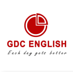 Công Ty TNHH Giáo Dục Lead The Way