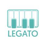 Công ty TNHH Giáo Dục LEGATO