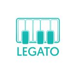 Công ty TNHH Giáo Dục LEGATO