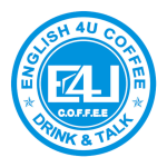 CÔNG TY TNHH GIÁO DỤC MASTER ENGLISH