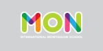 Công ty TNHH Giáo Dục Montessori - Mầm Non Quốc Tế Montessori (MON)