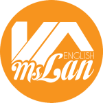 Công ty TNHH Giáo Dục Ms Lan English