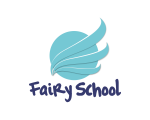 Công ty TNHH Giáo Dục My Way - Hệ thống mầm non Fairy School