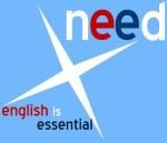Công ty TNHH Giáo dục NEED E&D
