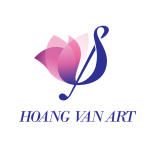 Công ty TNHH Giáo Dục Nghệ Thuật Hoàng Vân