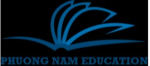 Công ty TNHH Giáo dục Phương Nam