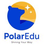 CÔNG TY TNHH GIÁO DỤC POLARIS