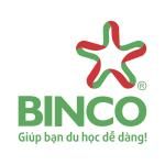 CÔNG TY TNHH GIÁO DỤC QUỐC TẾ BẢO CHUNG (BINCO)