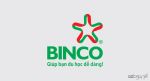 Công ty TNHH Giáo Dục Quốc tế Bảo Chung (BINCO)