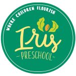 CÔNG TY TNHH GIÁO DỤC QUỐC TẾ IRIS