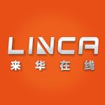 CÔNG TY TNHH GIÁO DỤC QUỐC TẾ LINCA VIỆT NAM